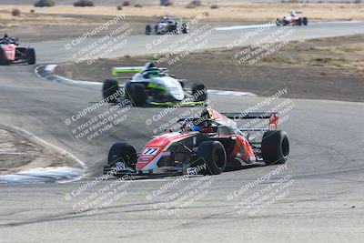 media/Nov-17-2024-CalClub SCCA (Sun) [[5252d9c58e]]/Group 2/Race (Off Ramp)/